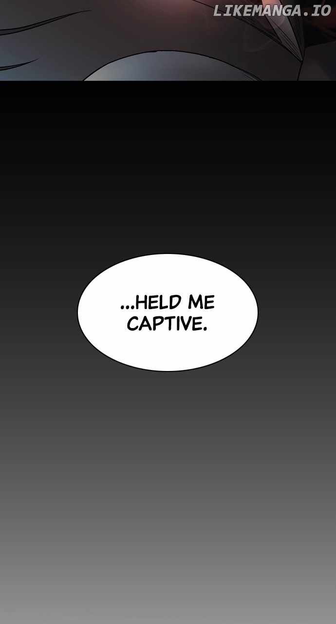 The Shaman's Blade Chapter 38 134